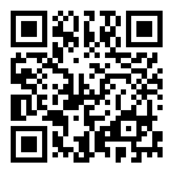 1757410357792930.png 1757410357792930.png