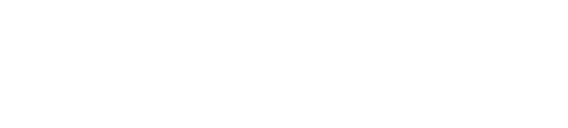 伟德国际1949始于英国
